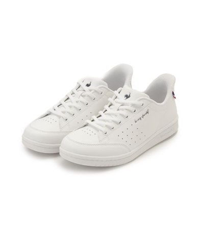 【le coq sportif】ラ ローラン SI
