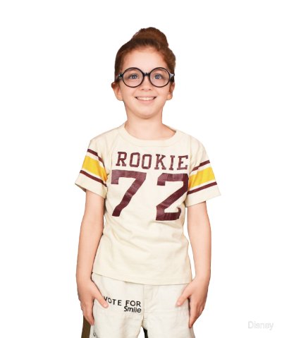 デニムダンガリー DENIM DUNGAREE Vintage Cotton J