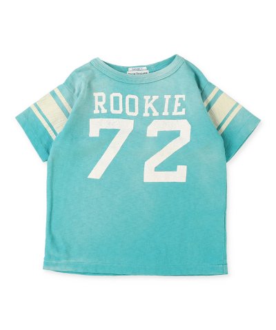 デニムダンガリー DENIM DUNGAREE Vintage Cotton J