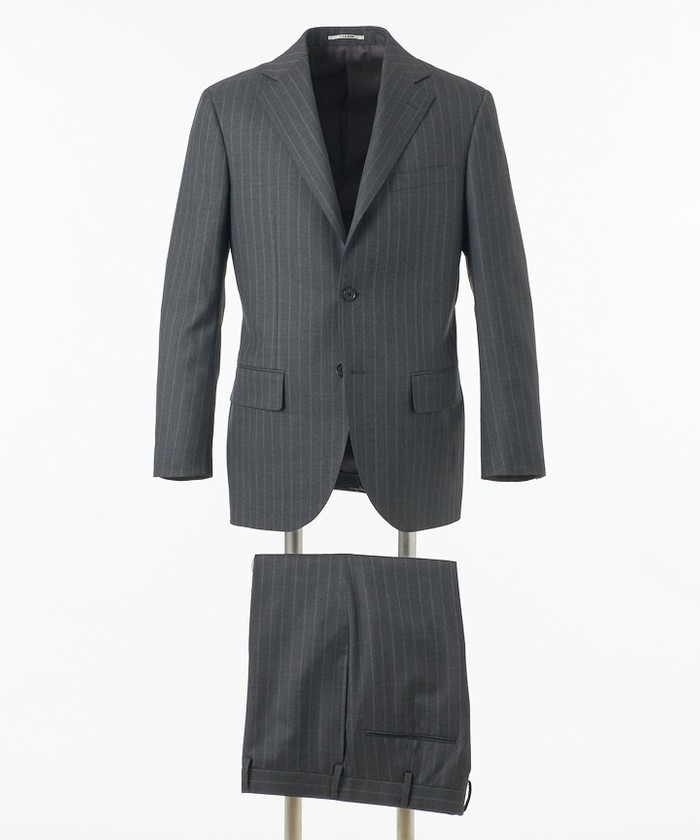 4/4ページ)｜セットアップ｜J.プレス(J.PRESS)｜HANKYU MEN'S / 阪急メンズ