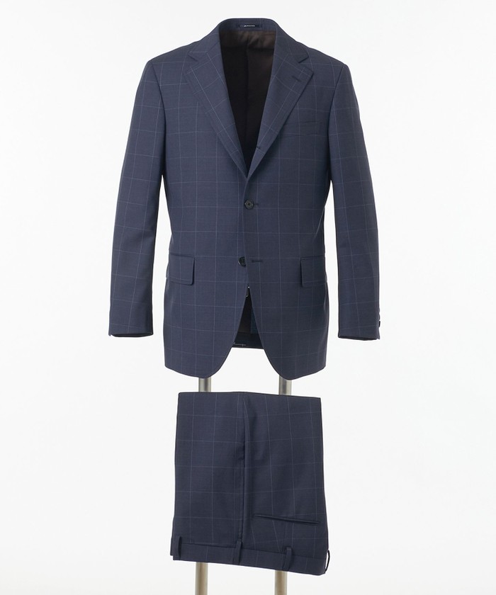 その他｜セットアップ｜J.プレス(J.PRESS)｜HANKYU MEN'S / 阪急メンズ