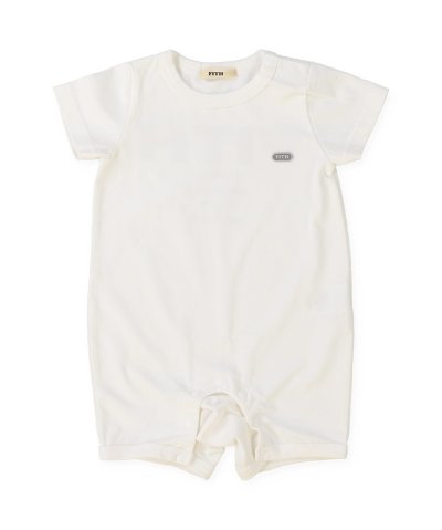 フィス FITH Baby Smooth Cotton Jersey and B