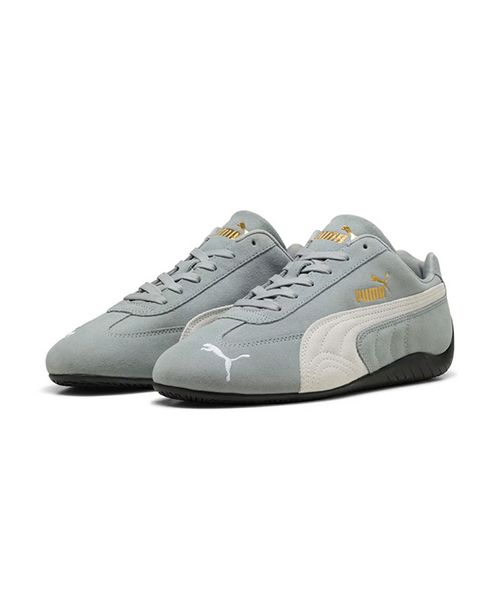 PUMA】SPEEDCAT OG(508023177)｜阪急百貨店公式通販サイト｜阪急