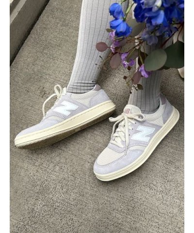 【New Balance for emmi】CT500