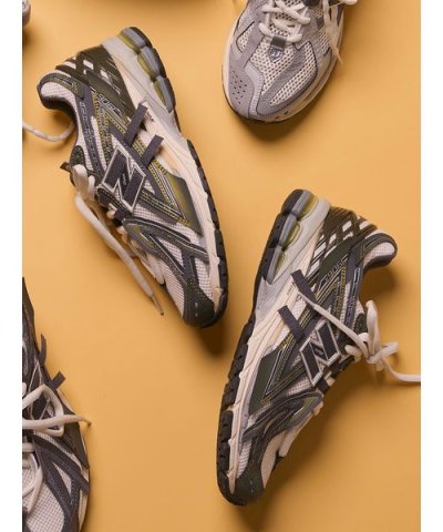 【New Balance】U1906A