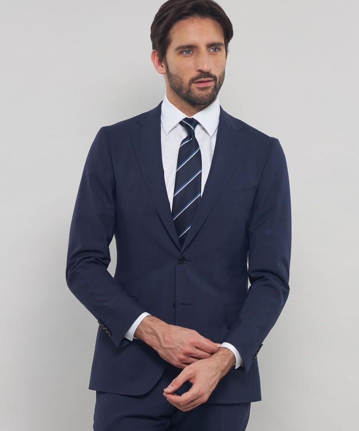 フォーマルウェア｜マッキントッシュ ロンドン(MACKINTOSH LONDON