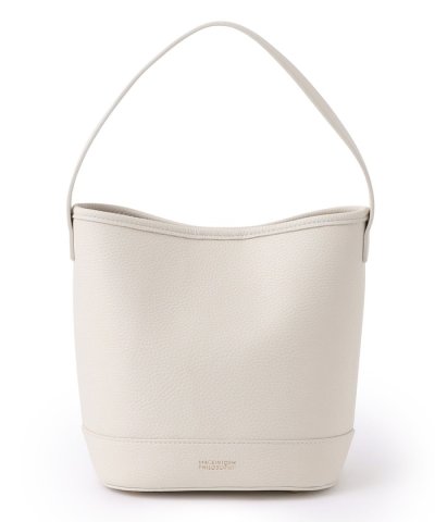 ワンハンドルミニバッグ