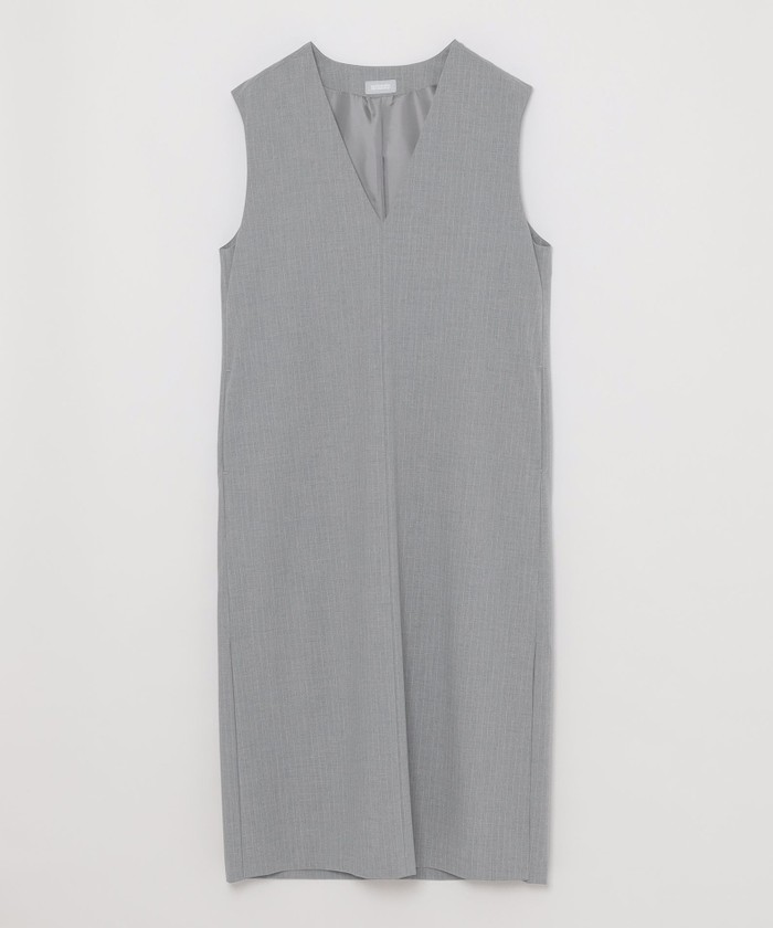 20,000～¥24,999｜ワンピース・ドレス｜MACKINTOSH PHILOSOPHY
