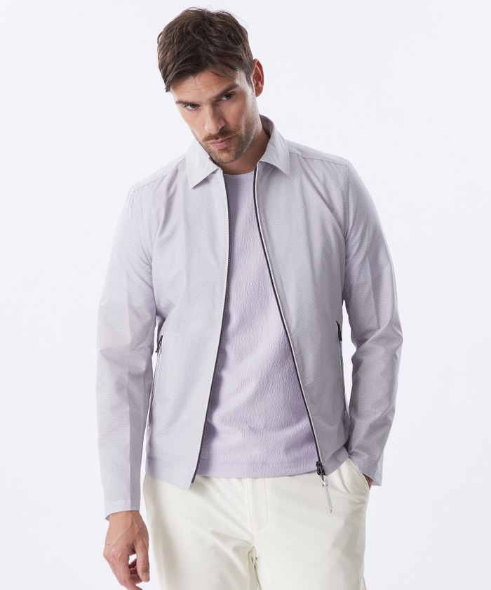 30,000～¥49,999｜ブルゾン｜エポカ ウォモ(EPOCA UOMO)｜HANKYU MEN'S