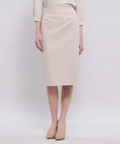 ドライオックス タイトスカート