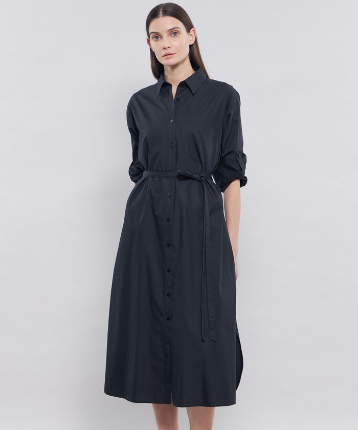 ブルー系｜ワンピース・ドレス｜EPOCA(エポカ)｜阪急百貨店公式通販