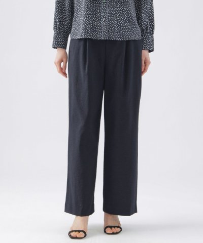 【透け防止】【吸水速乾】【接触冷感】【UV対策】【ウォッシャブル】ドライオックス