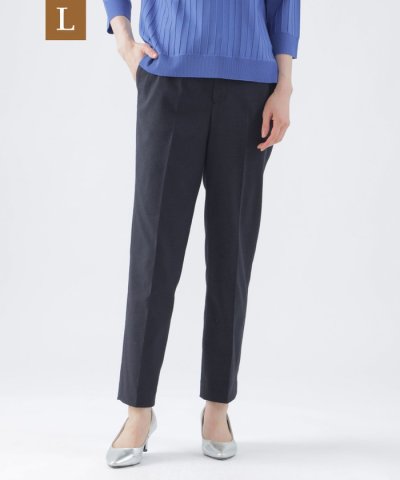 【L】【透け防止】【吸水速乾】【接触冷感】【UV対策】【ウォッシャブル】ドライオ