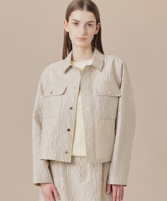 その他｜ニット・セーター｜MACKINTOSH LONDON(マッキントッシュ
