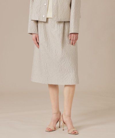 マッキントッシュ ロンドン MACKINTOSH LONDON 【婦人画報掲載】