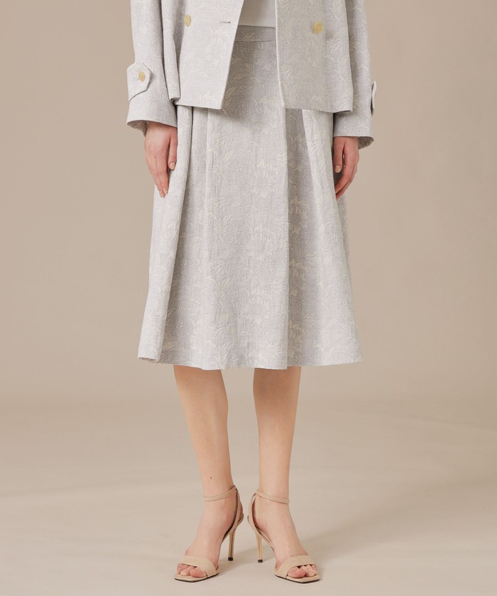 マッキントッシュ ロンドン MACKINTOSH LONDON 【婦人画報掲載