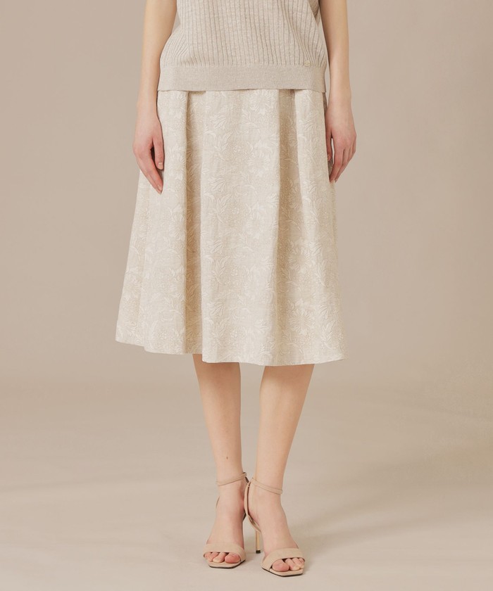 マッキントッシュ ロンドン MACKINTOSH LONDON 【婦人画報掲載