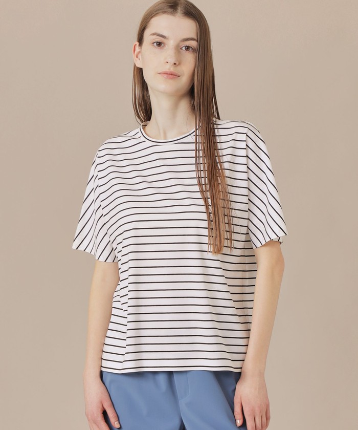 15,000～¥19,999｜カットソー・Tシャツ｜MACKINTOSH LONDON