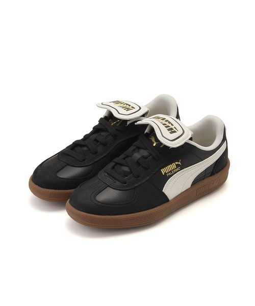 10,000～¥14,999｜スニーカー｜PUMA(emmi)(プーマ（エミ