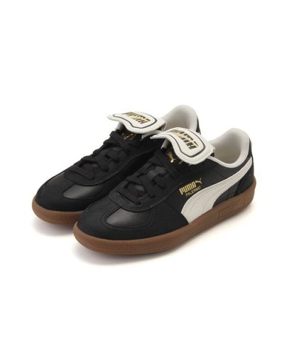 【PUMA】PALERMO PREMIUM