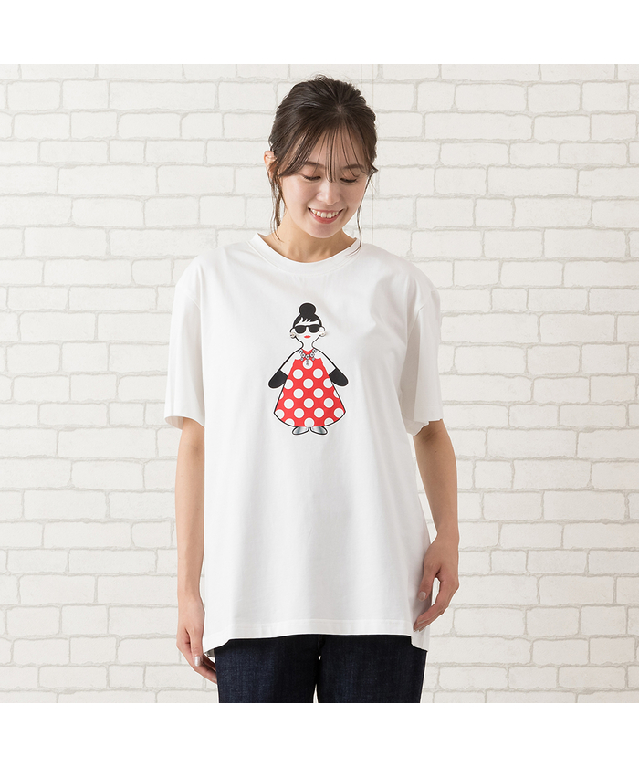 ☆新品【ピサーノ】セール価格¥27000＋税トップス カットソー ブラウス 15,000～¥19,999｜カットソー・Tシャツ｜PISANO(ピサーノ)｜阪急
