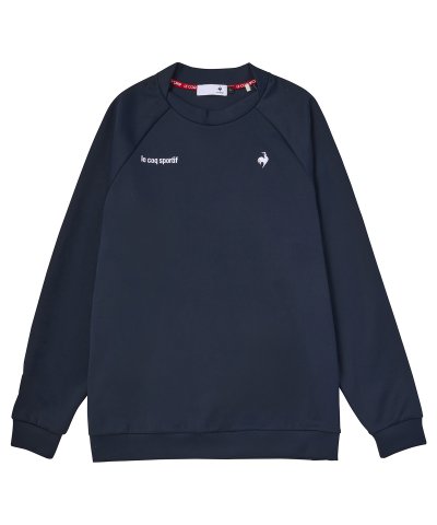 ルコックスポルティフ ゴルフ le coq sportif golf 【WEB・
