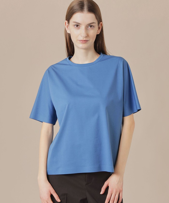 ブルー系｜カットソー・Tシャツ｜MACKINTOSH LONDON