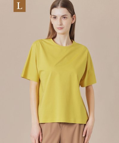 【L】【婦人画報掲載】【The Essential Collection】プレー