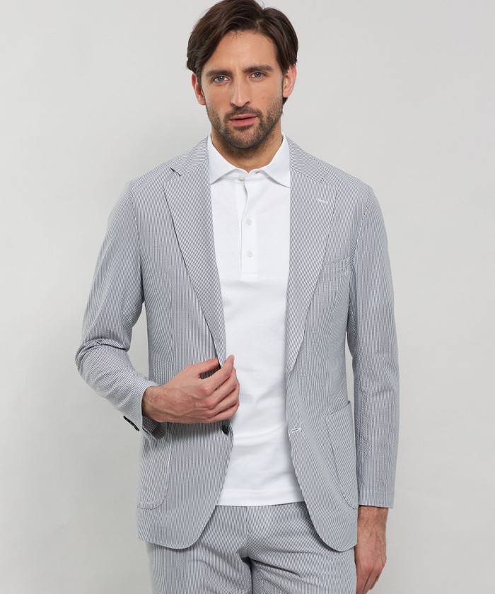 S｜コート｜マッキントッシュ ロンドン(MACKINTOSH LONDON)｜HANKYU