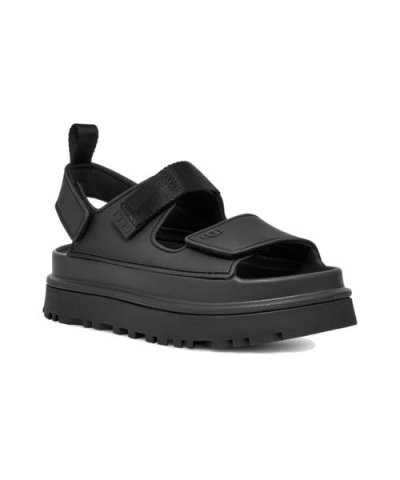 【UGG】W GOLDENGLOW