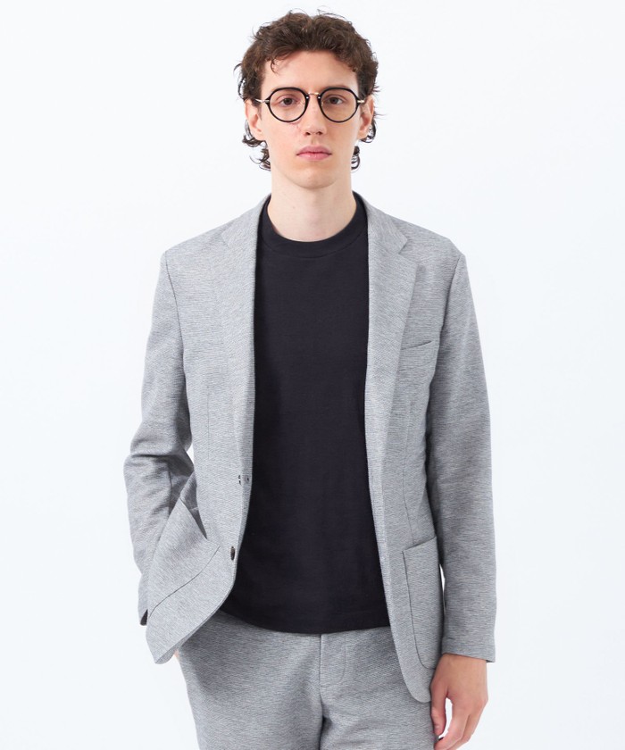 ジャケット|HANKYU MEN'S / 阪急メンズ ジャケット|HANKYU MEN'S / 阪急メンズ