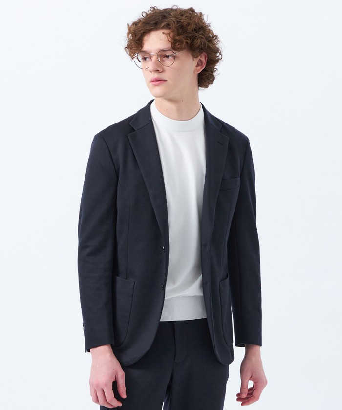 ジャケット｜マッキントッシュ フィロソフィー(MACKINTOSH PHILOSOPHY