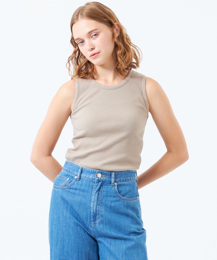 マッキントッシュフィロソフィー 新品 トップス 2301-H5M0842624.jpg?v=1725495780