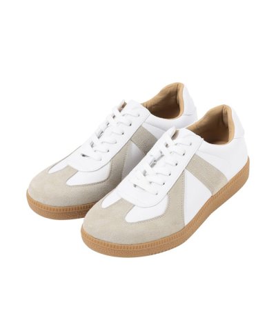 【25年春夏モデル】MP TRAINER(WOMEN)