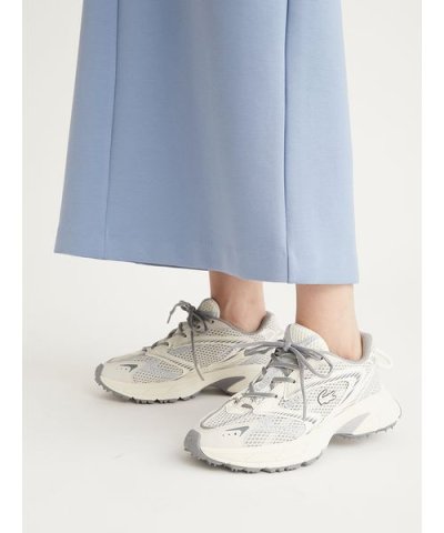 【LACOSTE for emmi】NEO SHOT 125 1 SFA