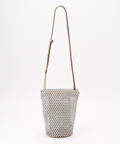 【一部店舗限定】MARY AL TERNA / GAP ショルダーバック