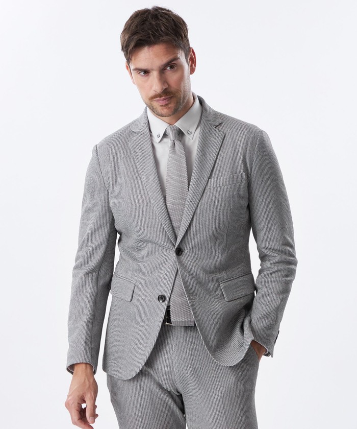 エポカ ウォモ(EPOCA UOMO)｜HANKYU MEN'S / 阪急メンズ