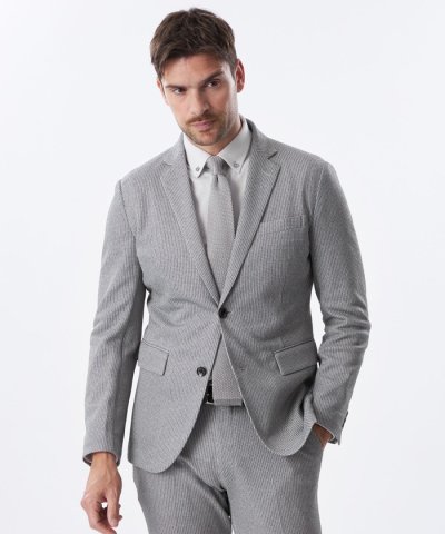 【セットアップ対応】ラッセルジャージーJK