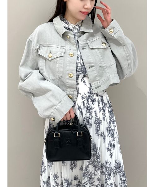 すべてのカテゴリTIME SALE｜SNIDEL(スナイデル)の通販サイト