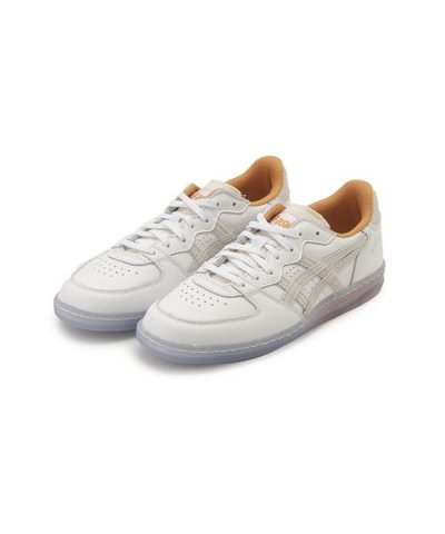 【ASICS】SKYHAND OG