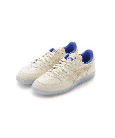 【ASICS】SKYHAND OG