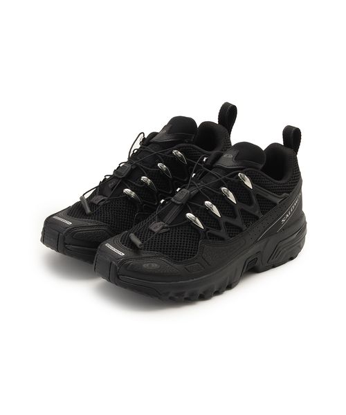 emmi×SALOMON】ACS+(508798311)｜阪急百貨店公式通販サイト｜阪急