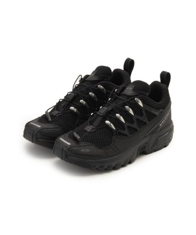 【SALOMON】ACS + OG