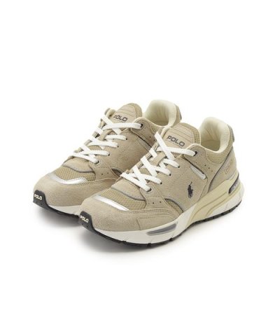 【POLO RALPH LAUREN】TRACKSTR 250