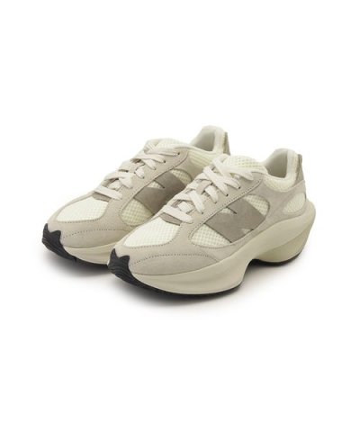 【New Balance】UWRPD