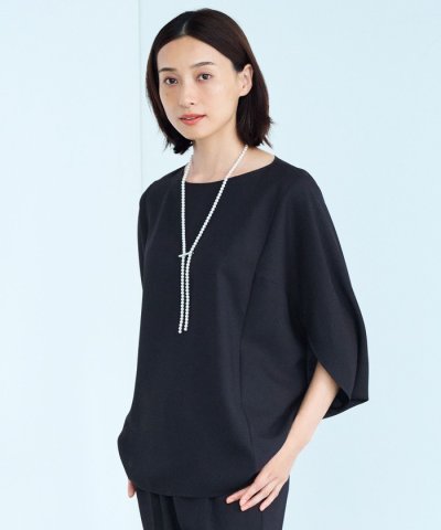 【新色追加・WEB限定カラーあり・UVケア・接触冷感・速乾・洗える】FluidB