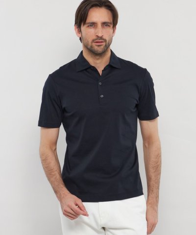 ハイスペックスムースドレスPOLO