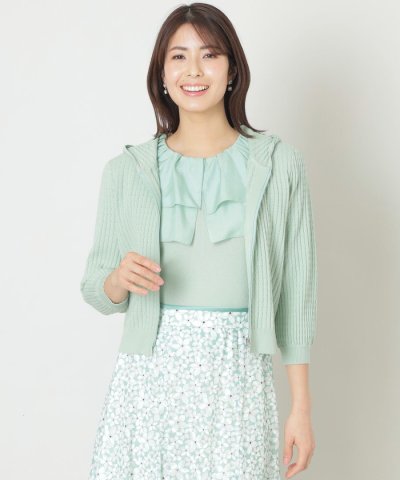 TO BE CHIC(トゥー ビー シック)｜阪急百貨店公式通販サイト｜阪急  