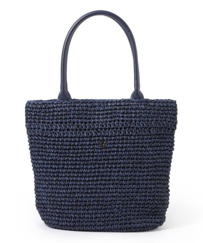 ペーパートートバッグ