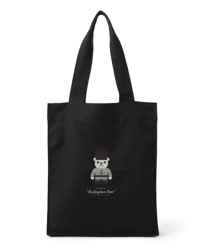 トートバッグ｜マッキントッシュ フィロソフィー(MACKINTOSH